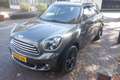 MINI Countryman 1.6 Pepper Grau - thumbnail 5