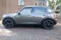 MINI Countryman 1.6 Pepper Grau - thumbnail 2