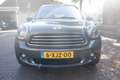 MINI Countryman 1.6 Pepper Grau - thumbnail 4