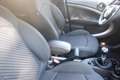 MINI Countryman 1.6 Pepper Grau - thumbnail 18