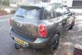 MINI Countryman 1.6 Pepper Grau - thumbnail 7