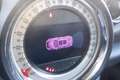 MINI Countryman 1.6 Pepper Grau - thumbnail 15