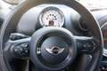 MINI Countryman 1.6 Pepper Grau - thumbnail 14