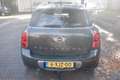 MINI Countryman 1.6 Pepper Grau - thumbnail 8