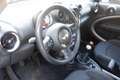MINI Countryman 1.6 Pepper Grau - thumbnail 11