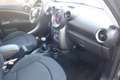 MINI Countryman 1.6 Pepper Grau - thumbnail 17