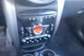 MINI Countryman 1.6 Pepper Grau - thumbnail 12