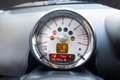 MINI Countryman 1.6 Pepper Grau - thumbnail 13