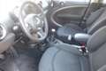 MINI Countryman 1.6 Pepper Grau - thumbnail 10