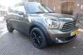 MINI Countryman 1.6 Pepper Grau - thumbnail 3