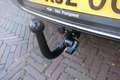 MINI Countryman 1.6 Pepper Grau - thumbnail 16
