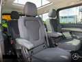 Mercedes-Benz V 250 d Automatic Sport Long Blu/Azzurro - thumbnail 4