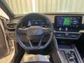 CUPRA Leon Sportstourer 1.5 Hybrid DSG ACC LED Camera Parkass Blanc - thumbnail 7