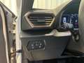 CUPRA Leon Sportstourer 1.5 Hybrid DSG ACC LED Camera Parkass Blanc - thumbnail 10