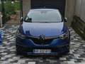 Renault Megane gt 205 EDC Bleu - thumbnail 1