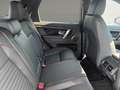 Land Rover Discovery Sport D200 R-Dynamic SE Pano Winterpaket Černá - thumbnail 5