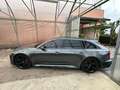 Audi RS6 RS6 Avant 4.0 tfsi Performance Dynamic P. - Tetto Grigio - thumbnail 6