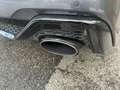 Audi RS6 RS6 Avant 4.0 tfsi Performance Dynamic P. - Tetto Grigio - thumbnail 7