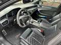 Audi RS6 RS6 Avant 4.0 tfsi Performance Dynamic P. - Tetto Grigio - thumbnail 4