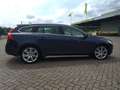 Volvo V60 GERESERVEERD! V60 1.6 T3 Momentum - Zeer compleet! Bleu - thumbnail 6