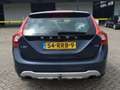 Volvo V60 GERESERVEERD! V60 1.6 T3 Momentum - Zeer compleet! Bleu - thumbnail 5