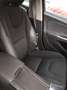 Volvo V60 GERESERVEERD! V60 1.6 T3 Momentum - Zeer compleet! Bleu - thumbnail 10