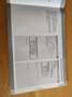 Volvo V60 GERESERVEERD! V60 1.6 T3 Momentum - Zeer compleet! Bleu - thumbnail 15