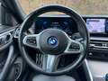 BMW i4 83.9 kWh eDrive40 Gris - thumbnail 7