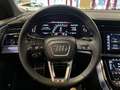 Audi SQ8 4.0 TFSI PANO MATRIX RAUTE HUD B&O 360° Чёрный - thumbnail 13