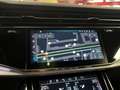 Audi SQ8 4.0 TFSI PANO MATRIX RAUTE HUD B&O 360° Чёрный - thumbnail 15