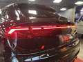 Audi SQ8 4.0 TFSI PANO MATRIX RAUTE HUD B&O 360° Чёрный - thumbnail 9