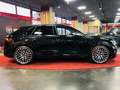 Audi SQ8 4.0 TFSI PANO MATRIX RAUTE HUD B&O 360° Чёрный - thumbnail 5