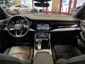 Audi SQ8 4.0 TFSI PANO MATRIX RAUTE HUD B&O 360° Чёрный - thumbnail 11