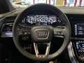 Audi SQ8 4.0 TFSI PANO MATRIX RAUTE HUD B&O 360° Чёрный - thumbnail 14