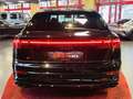 Audi SQ8 4.0 TFSI PANO MATRIX RAUTE HUD B&O 360° Чёрный - thumbnail 7