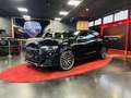 Audi SQ8 4.0 TFSI PANO MATRIX RAUTE HUD B&O 360° Чёрный - thumbnail 2