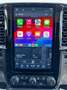 Ford Ranger 2.0 ecoblue doppia cabina Limited awd 205cv auto Grau - thumbnail 11