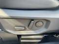 Ford Ranger 2.0 ecoblue doppia cabina Limited awd 205cv auto Grau - thumbnail 14