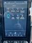 Ford Ranger 2.0 ecoblue doppia cabina Limited awd 205cv auto Grau - thumbnail 12