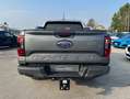 Ford Ranger 2.0 ecoblue doppia cabina Limited awd 205cv auto Grau - thumbnail 5