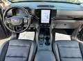 Ford Ranger 2.0 ecoblue doppia cabina Limited awd 205cv auto Grau - thumbnail 6