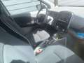 Renault ZOE ZOE (ohne Batterie) 22 kwhZen Blanc - thumbnail 3