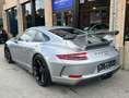 Porsche 991 911 GT3 4.0 *Porsche Approved 1 year** Belgium Car Silver - thumbnail 5