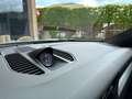 Porsche 991 911 GT3 4.0 *Porsche Approved 1 year** Belgium Car Argent - thumbnail 23