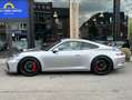 Porsche 991 911 GT3 4.0 *Porsche Approved 1 year** Belgium Car Zilver - thumbnail 2