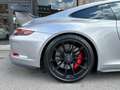 Porsche 991 911 GT3 4.0 *Porsche Approved 1 year** Belgium Car Zilver - thumbnail 9