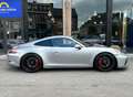 Porsche 991 911 GT3 4.0 *Porsche Approved 1 year** Belgium Car Argent - thumbnail 8