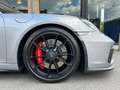 Porsche 991 911 GT3 4.0 *Porsche Approved 1 year** Belgium Car Silver - thumbnail 10
