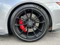 Porsche 991 911 GT3 4.0 *Porsche Approved 1 year** Belgium Car Argent - thumbnail 6