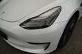 Tesla Model 3 Long Range AWD *Mwst. ausweisbar*1.Hand* Blanc - thumbnail 14